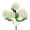 White Hydrangea Bush by Ashland&#xAE;
